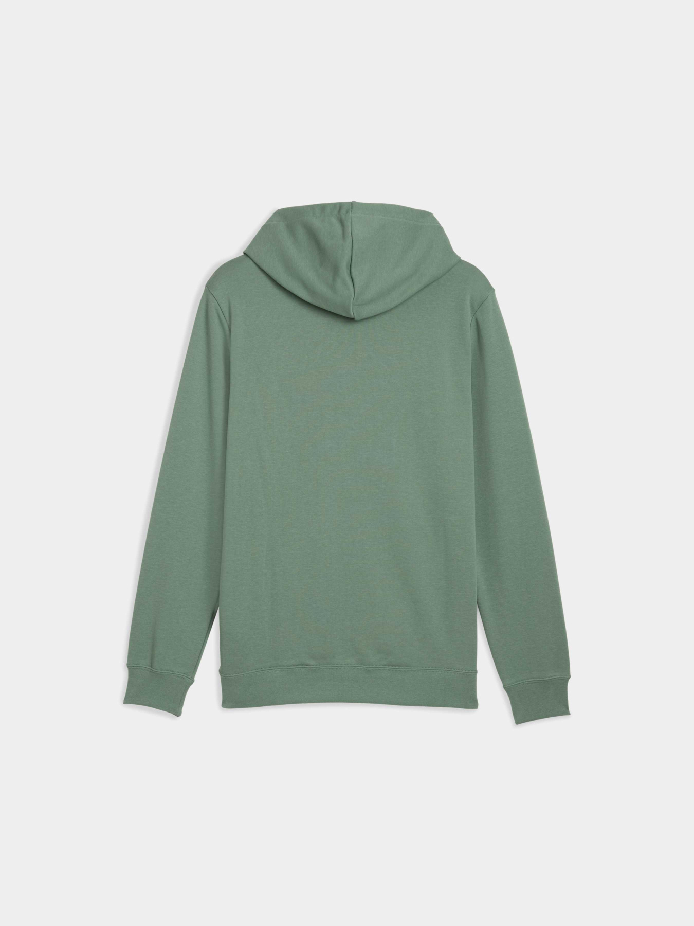 Худи PUMA Ess Small Logo Hoodie Tr модель 686772 Фото