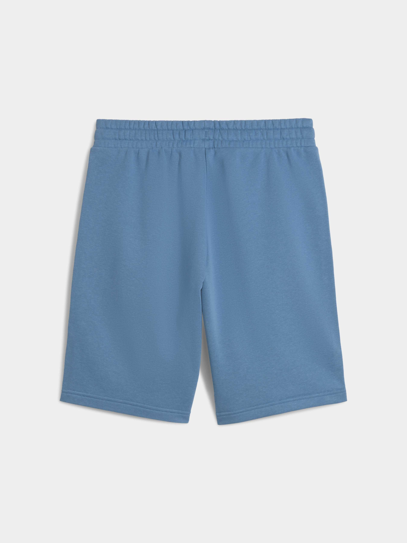 Шорты PUMA Tape Shorts Tr модель 689279 Фото