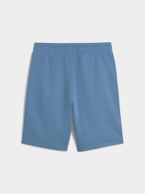 Шорты PUMA Tape Shorts Tr модель 689279 Фото