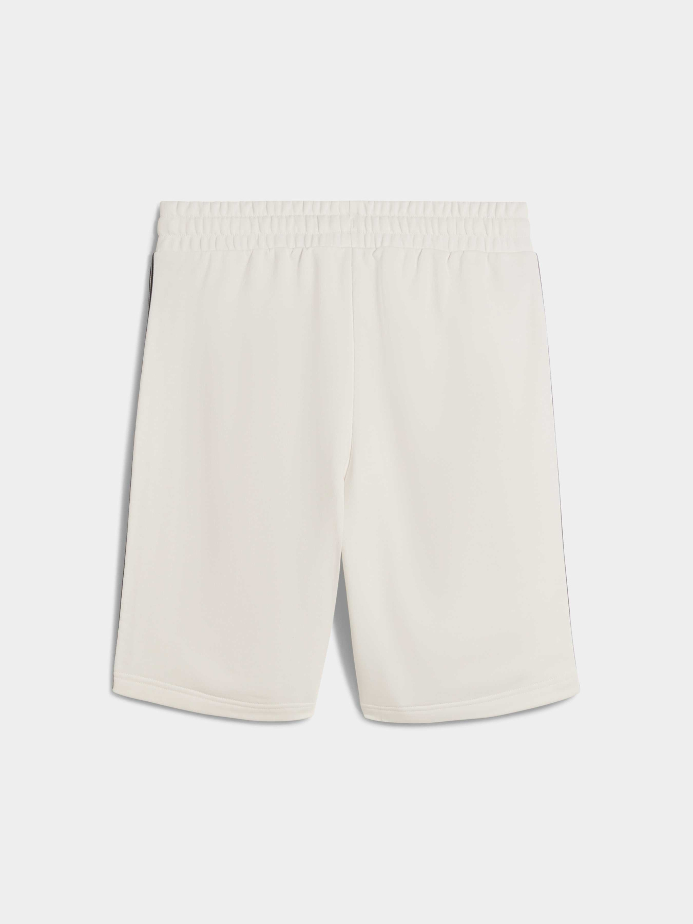 Шорты PUMA Tape Shorts Tr модель 689279 Фото