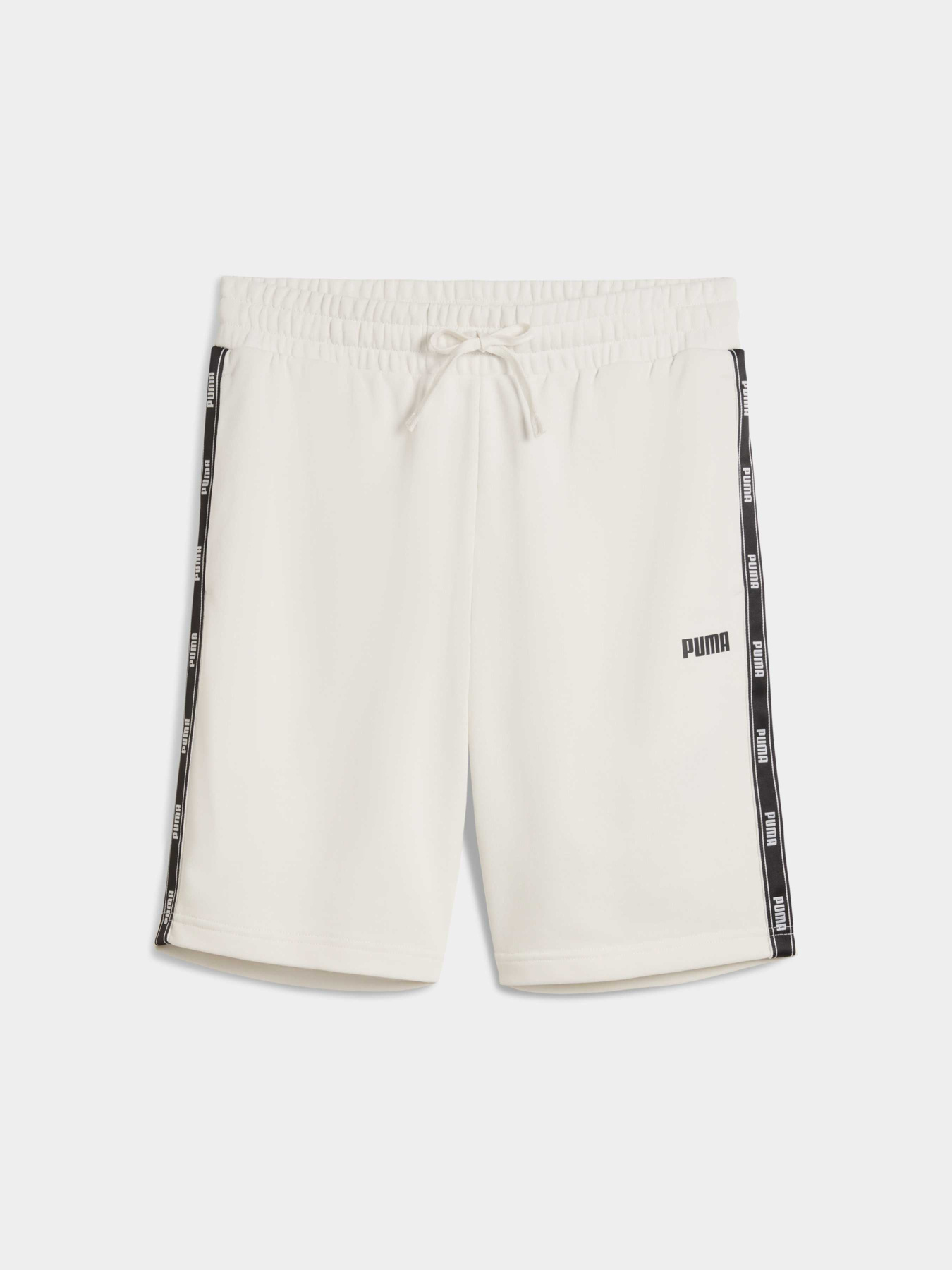 Шорты PUMA Tape Shorts Tr модель 689279 Фото