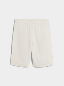 Шорты PUMA Tape Shorts Tr модель 689279 Фото