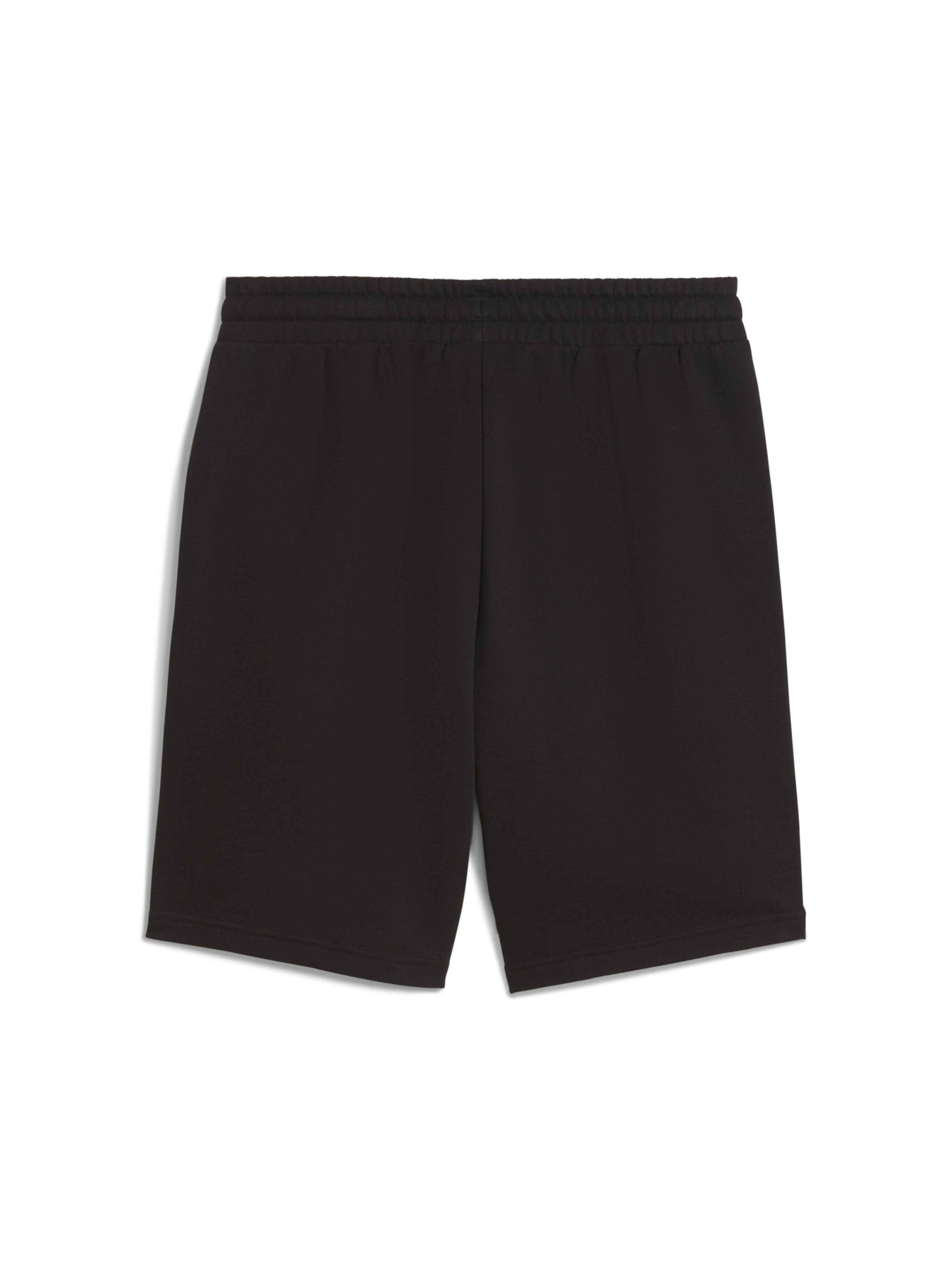 Шорты PUMA Tape Shorts Tr модель 689279 Фото