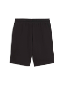 Шорты PUMA Tape Shorts Tr модель 689279 Фото