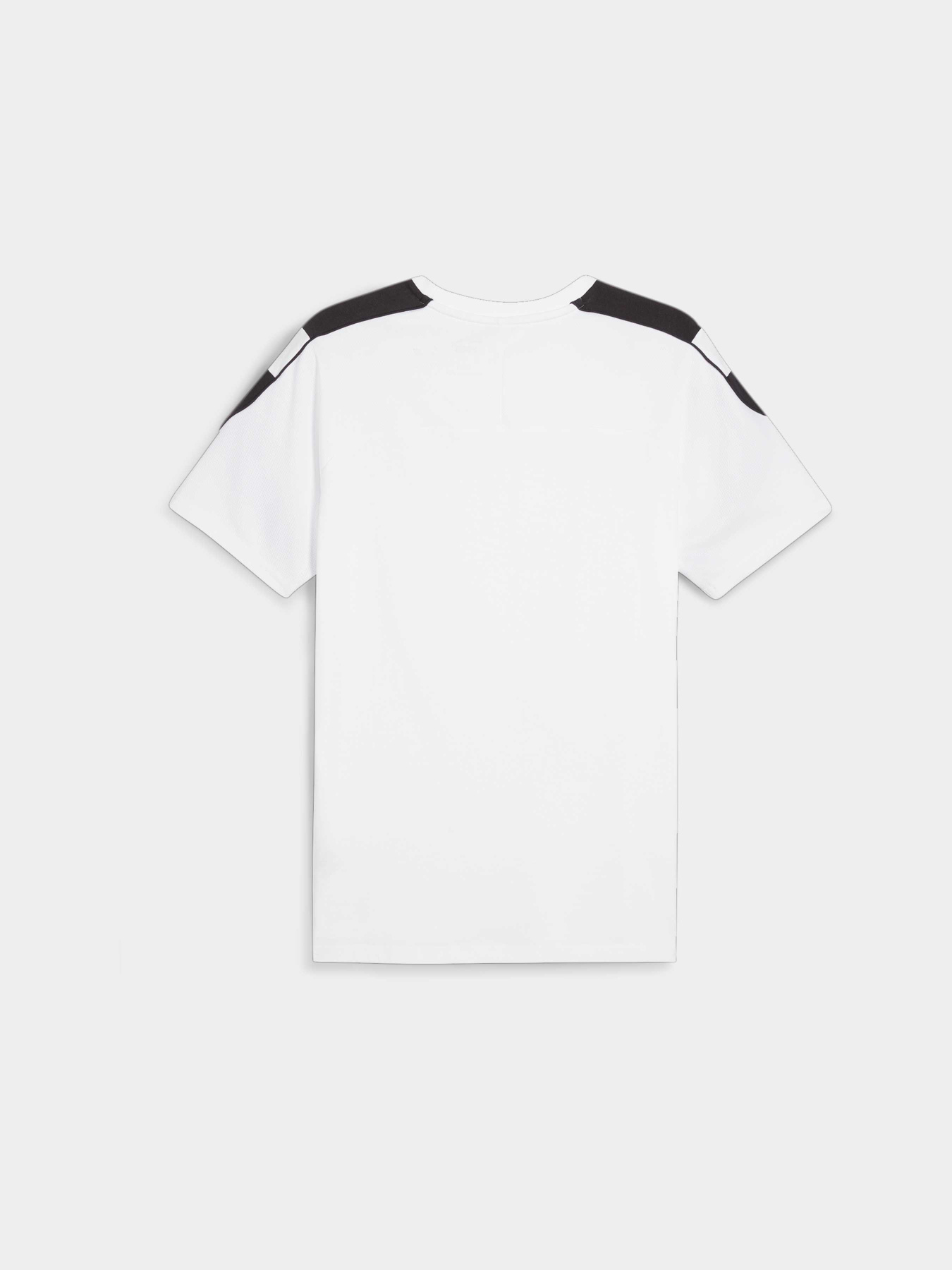 Футболка PUMA Bmw Mms Mt7+ Tee модель 624141 Футболка PUMA Bmw Mms Mt7+ Tee модель 624141 Фото