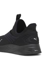 Кроссовки PUMA Softride Sophia2 Slip-on Wns модель 378787 Фото