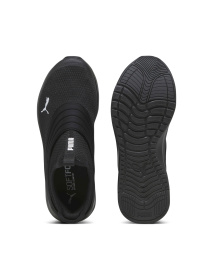 Кроссовки PUMA Softride Sophia2 Slip-on Wns модель 378787 Фото