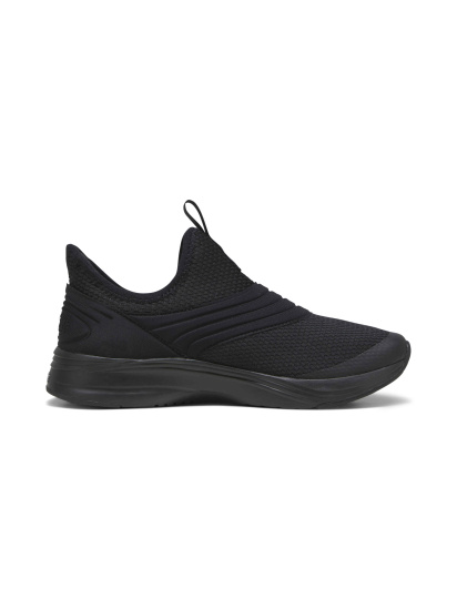 Кросівки PUMA Softride Sophia2 Slip-on Wns модель 378787 - фото