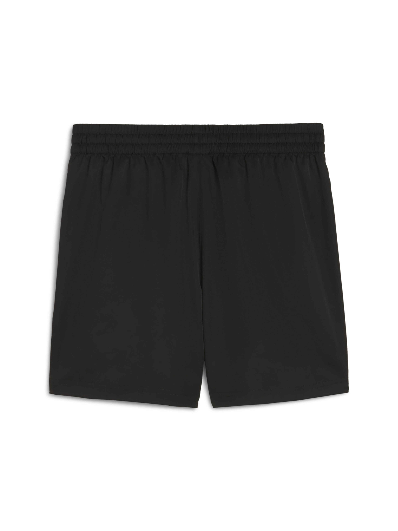 Повсякденні шорти PUMA Ess Logo Woven Shorts 5'' модель 686782 Повсякденні шорти PUMA Ess Logo Woven Shorts 5'' модель 686782 Фото