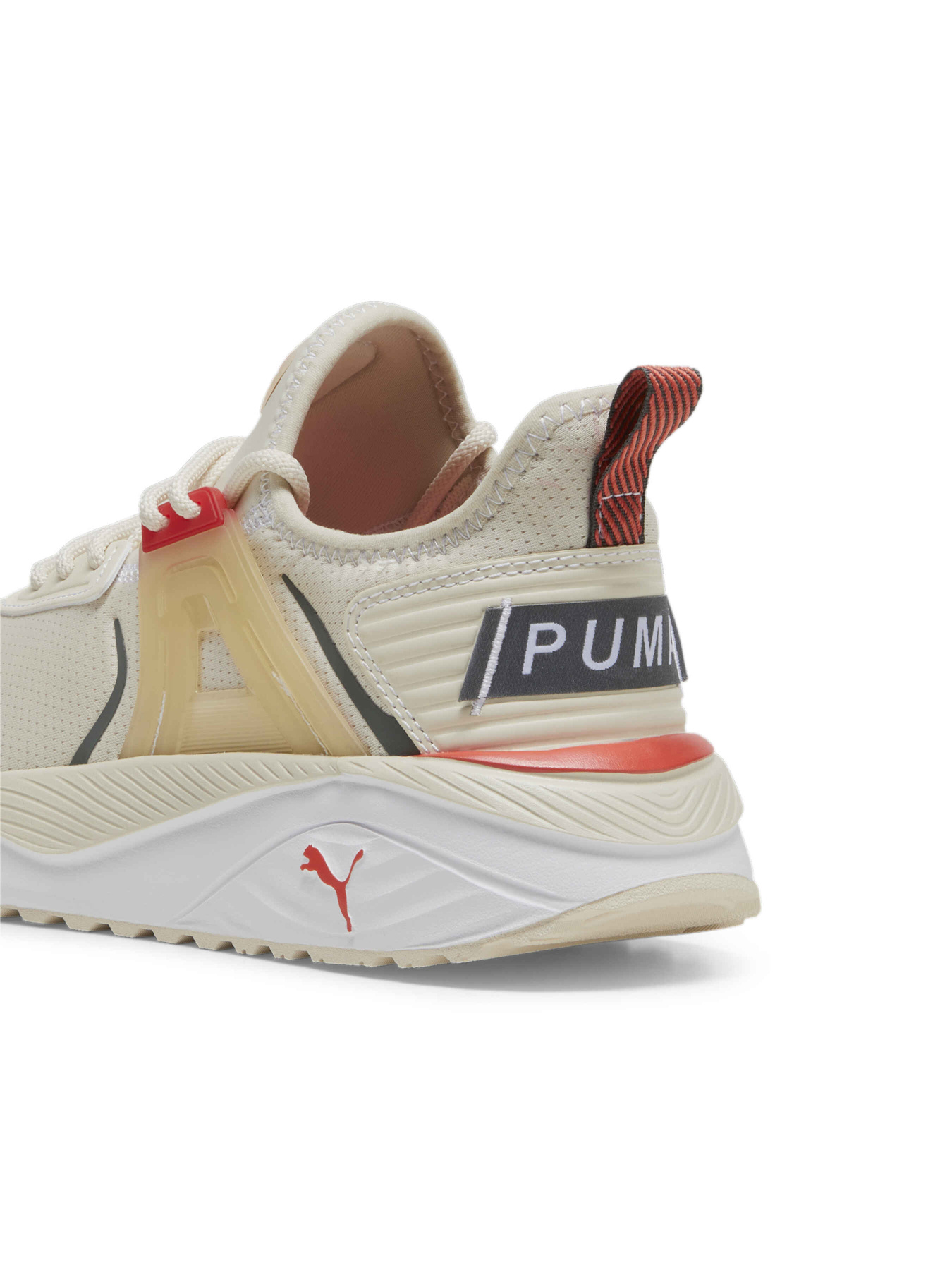 Кроссовки PUMA Pacer 23 Desert Road модель 107783 Фото