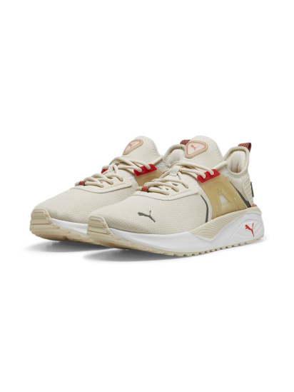 Кросівки PUMA Pacer 23 Desert Road модель 107783 — фото - INTERTOP