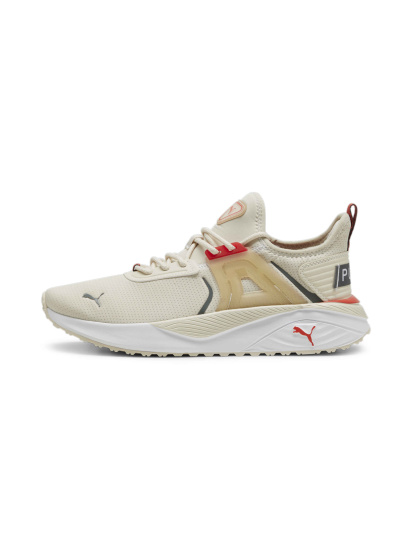 Кросівки PUMA Pacer 23 Desert Road модель 107783 — фото 4 - INTERTOP