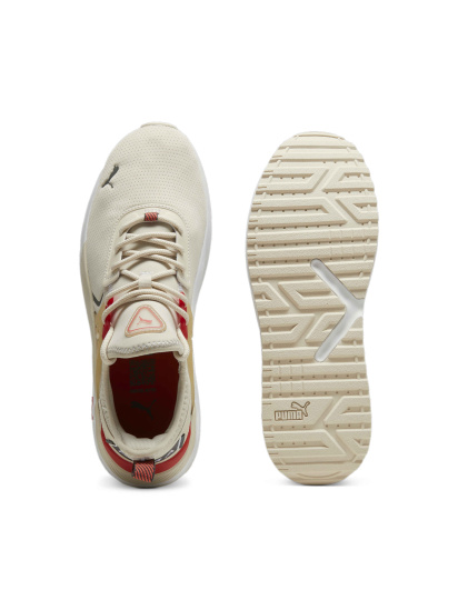 Кросівки PUMA Pacer 23 Desert Road модель 107783 — фото 5 - INTERTOP