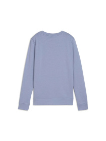 Свитшот PUMA Ess Small Logo Crew Tr модель 688315 Фото