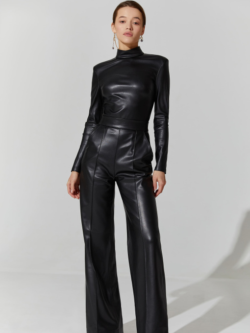 Повсякденні штани Gepur модель 37614 Фото