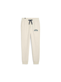 Штаны спортивные PUMA Varsity Sweatpants Fl M модель 679335 Фото