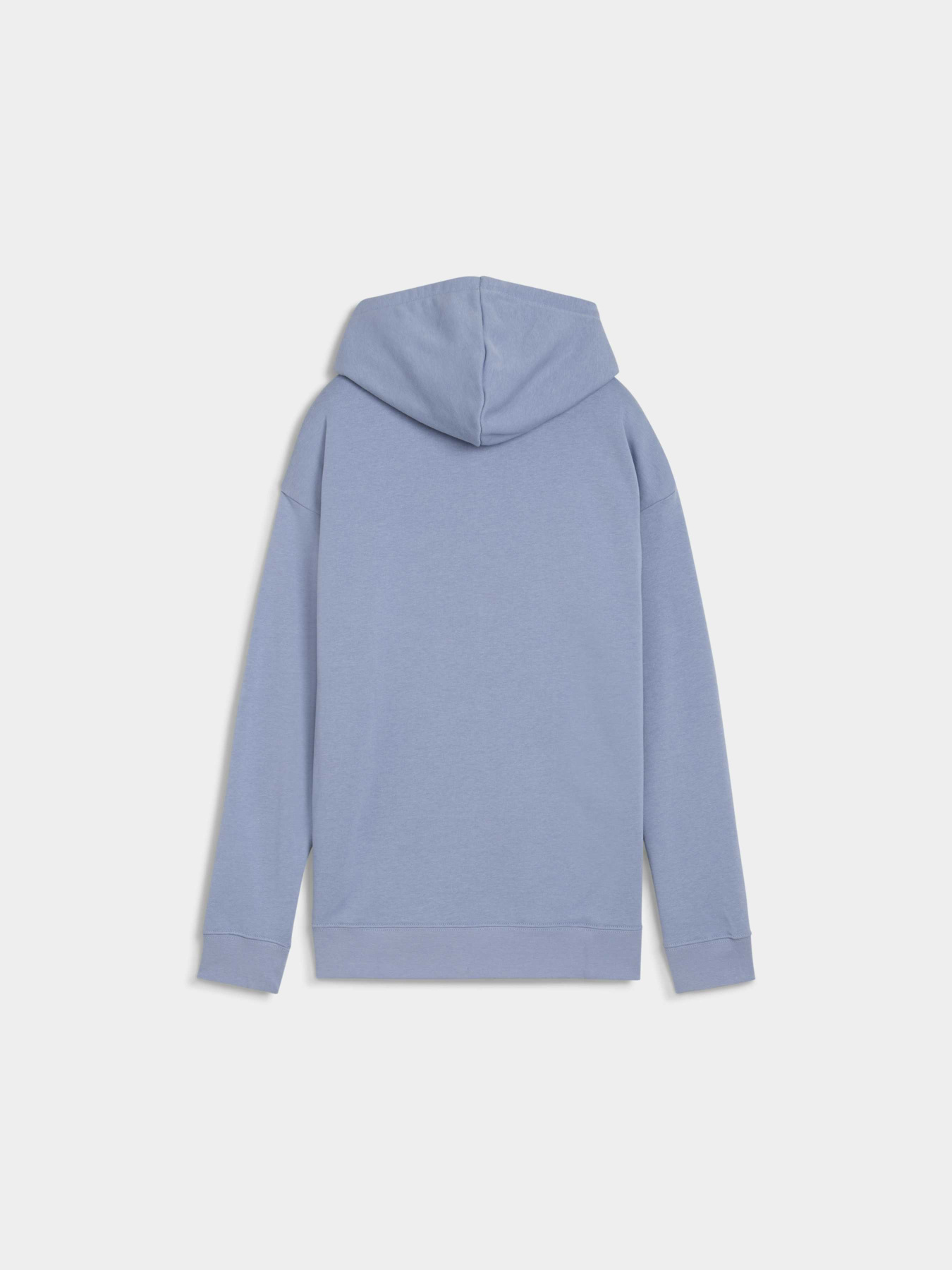 Худи PUMA Ess Small Logo Relaxed Hoodi модель 688321 Фото