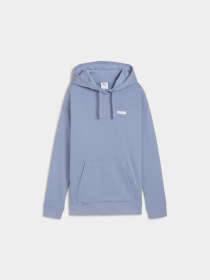 Худи PUMA Ess Small Logo Relaxed Hoodi модель 688321 Фото