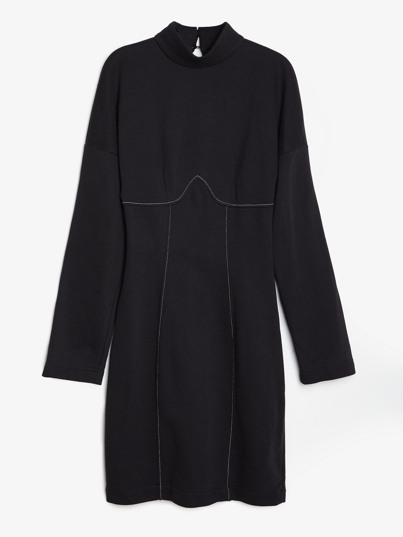 Платье мини Gepur модель 37620 Фото