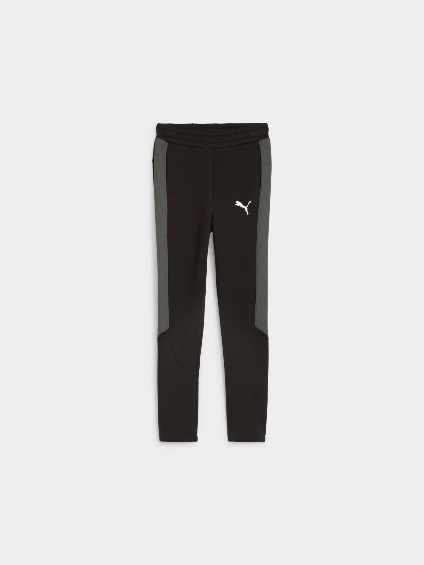 Штани спортивні PUMA Evostripe Pants модель 679198 Фото