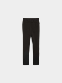 Штани спортивні PUMA Evostripe Pants модель 679198 Фото