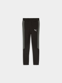 Штаны спортивные PUMA Evostripe Pants модель 679198 Фото