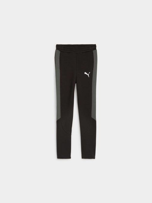 Штаны спортивные PUMA Evostripe Pants модель 679198 Фото
