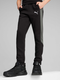 Спортивні штани PUMA Evostripe Pants модель 679198 Фото