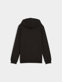 Худі PUMA Ess Logo Hoodie Tr B модель 688344 Фото