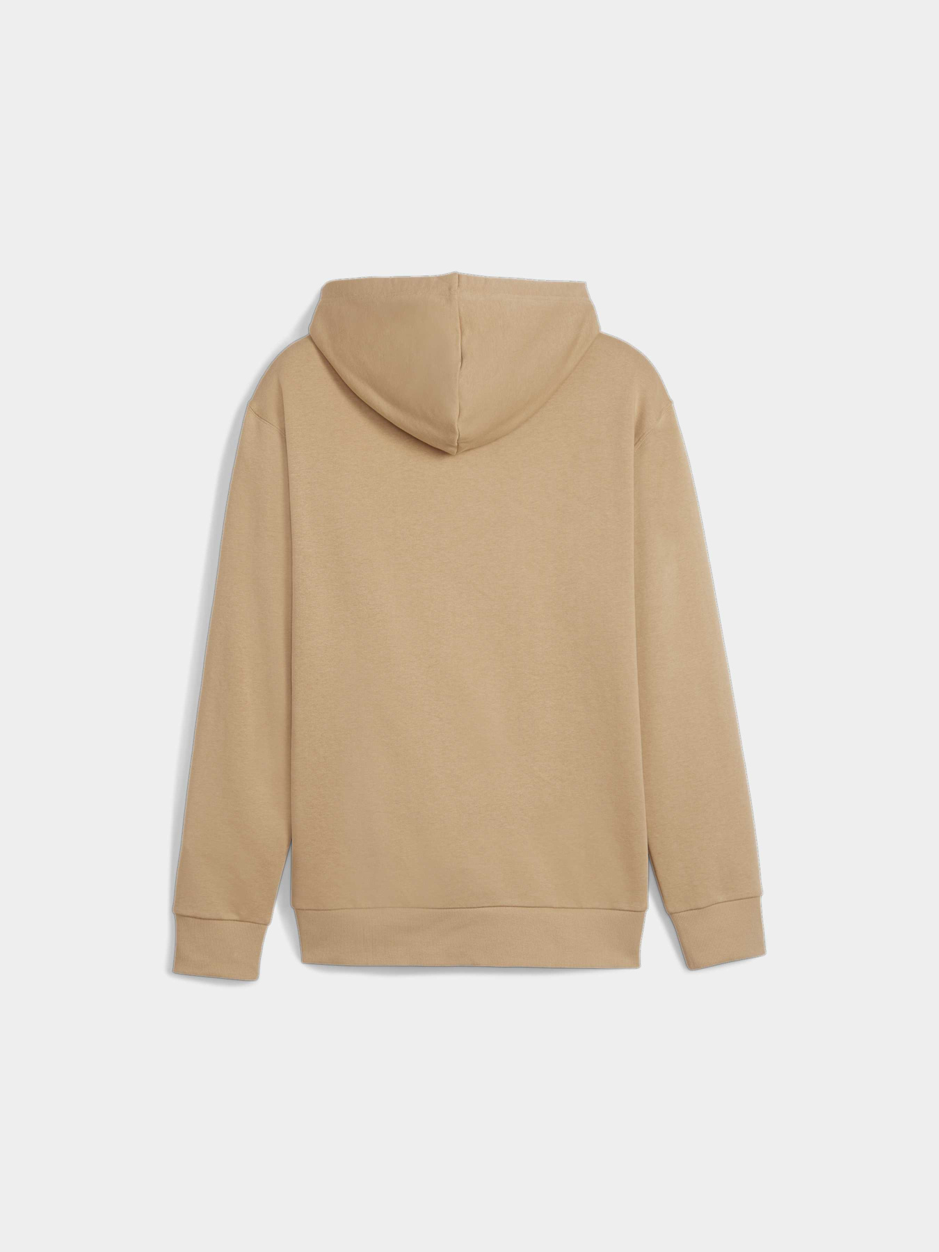 Худи PUMA Power Colorblock Hoodie модель 678931 Худи PUMA Power Colorblock Hoodie модель 678931 Фото