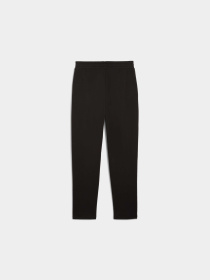 Штаны спортивные PUMA Ess Logo Sweatpants Tr Op модель 686787 Фото