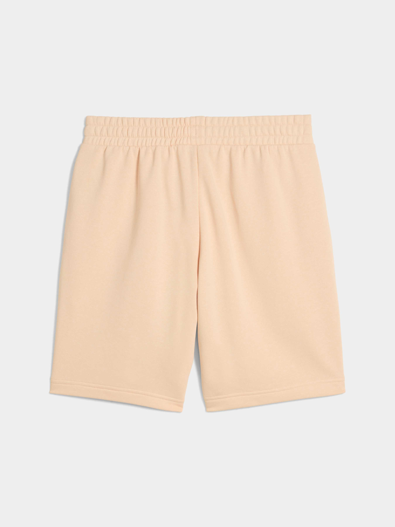 Шорти PUMA Elevated Ess Tap Shorts Tr модель 688640 Фото