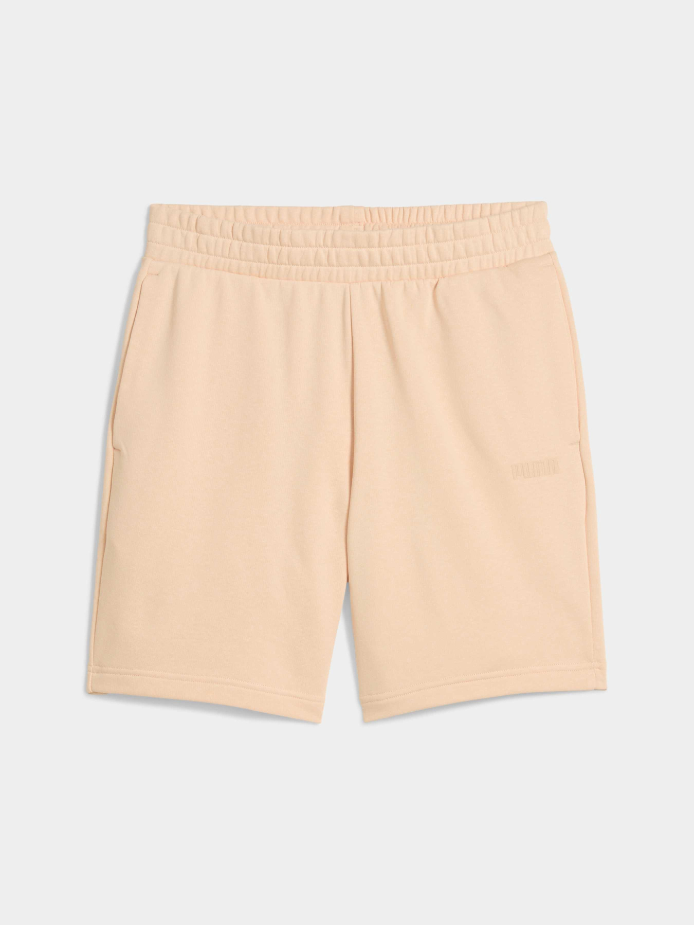 Шорти PUMA Elevated Ess Tap Shorts Tr модель 688640 Фото