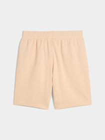Шорти PUMA Elevated Ess Tap Shorts Tr модель 688640 Фото