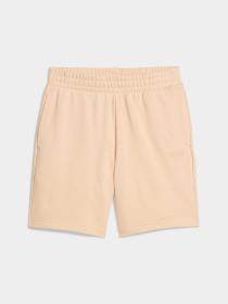 Шорти PUMA Elevated Ess Tap Shorts Tr модель 688640 Фото