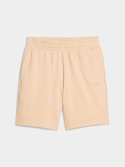 Шорты PUMA Elevated Ess Tap Shorts Tr модель 688640 Фото
