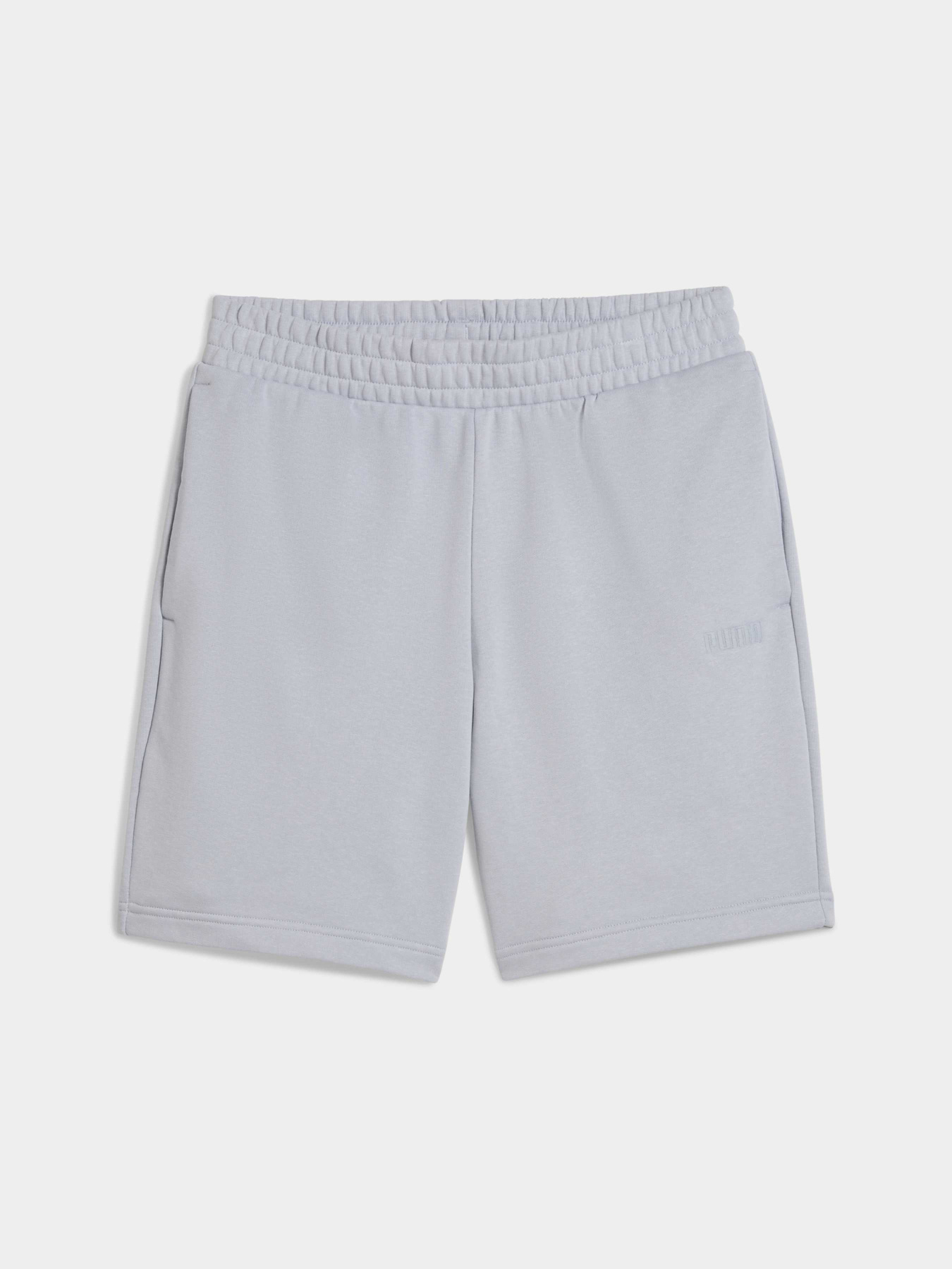 Шорты PUMA Elevated Ess Tap Shorts Tr модель 688640 Фото