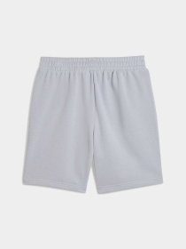 Шорты PUMA Elevated Ess Tap Shorts Tr модель 688640 Фото