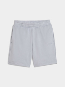 Шорты PUMA Elevated Ess Tap Shorts Tr модель 688640 Фото