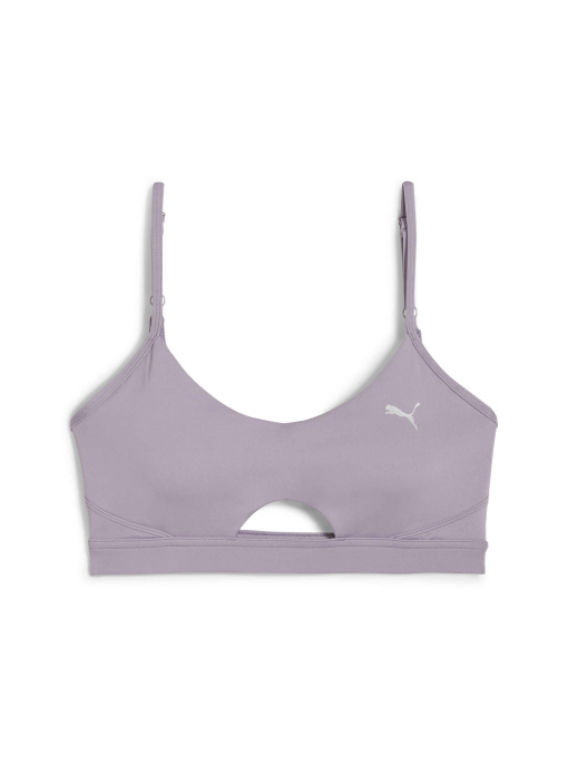 Топ спортивный PUMA Move Ultrabare Sculpting Bra модель 525744 Фото
