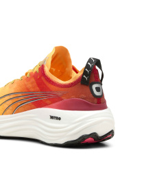 Кросівки PUMA Foreverrun Nitro™ модель 310479 Фото