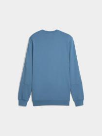 Світшот PUMA Tape Crew Tr модель 688591 Фото