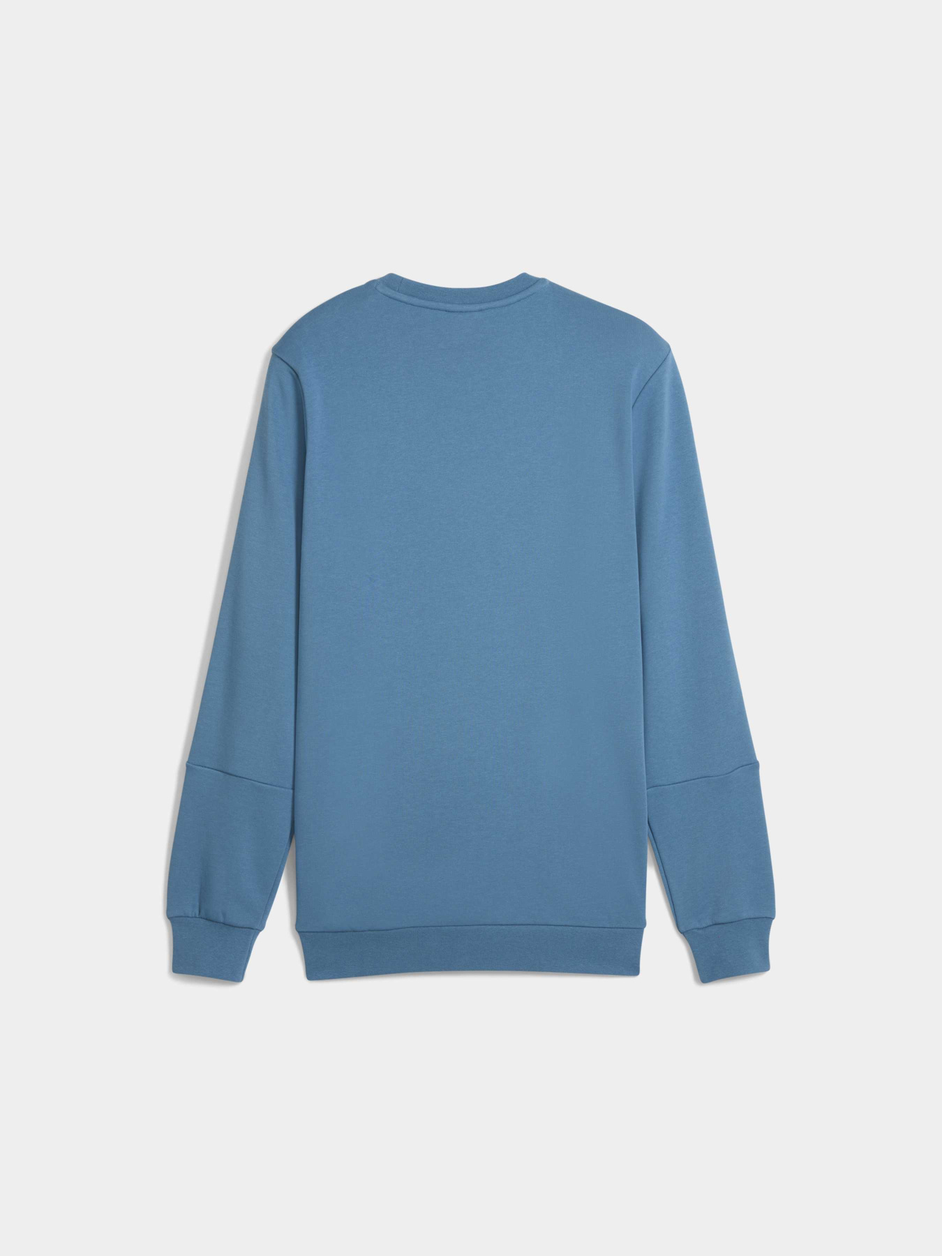 Світшот PUMA Tape Crew Tr модель 688591 Фото