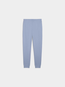 Спортивні штани PUMA Ess Logo Sweatpants Tr Cl модель 688334 Фото