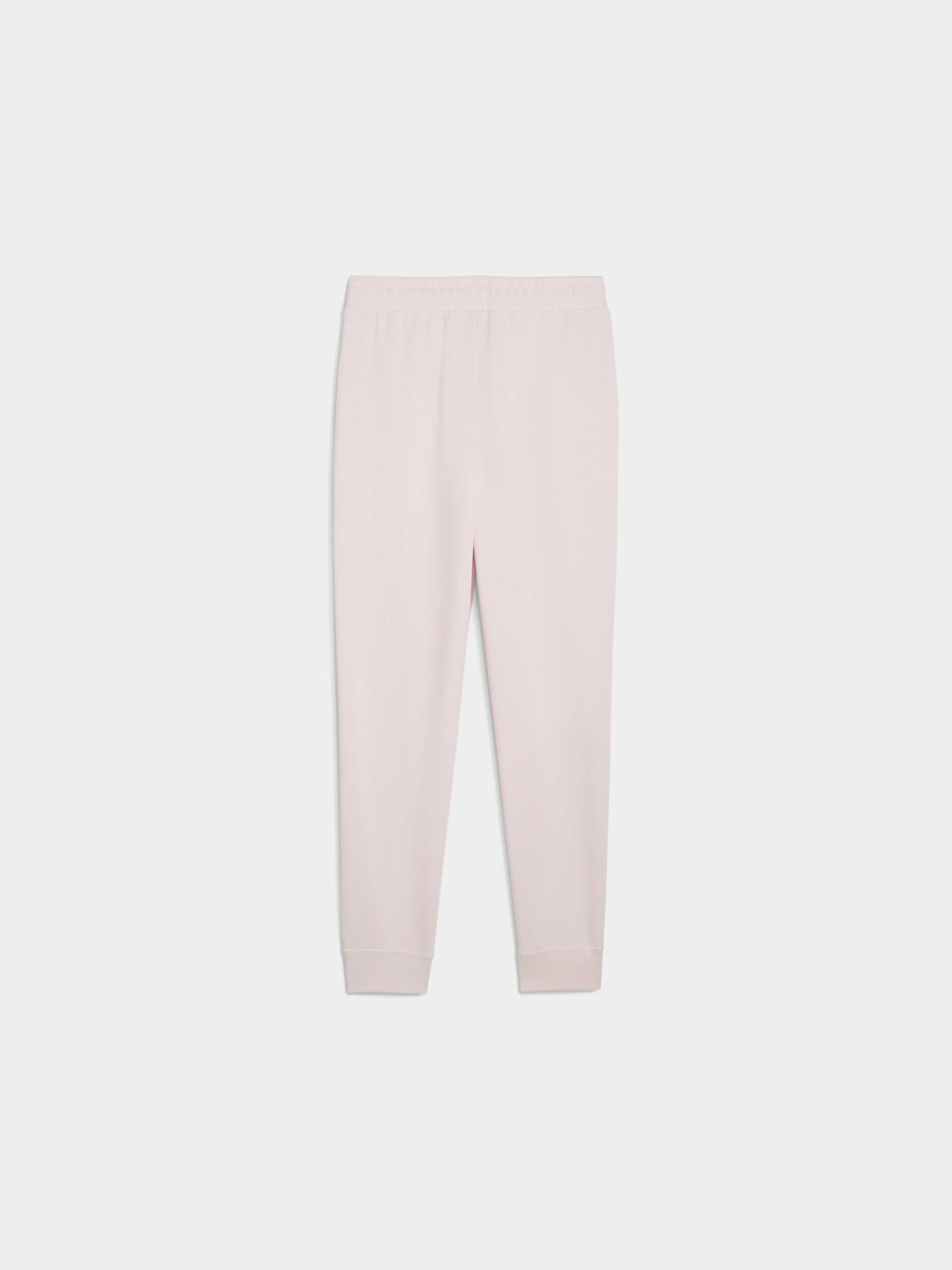 Штани спортивні PUMA Ess Logo Sweatpants Tr Cl модель 688334 Фото