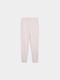 Штани спортивні PUMA Ess Logo Sweatpants Tr Cl модель 688334 Фото