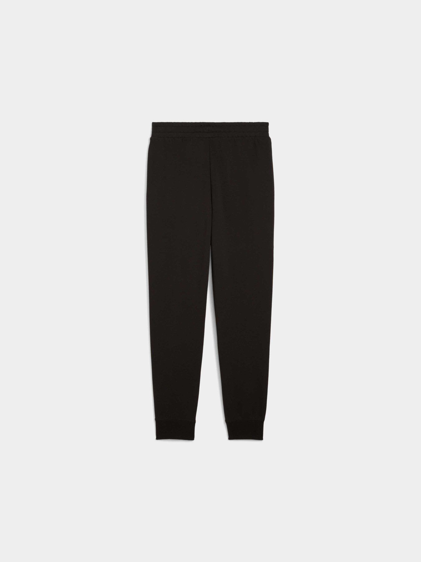 Штани спортивні PUMA Ess Logo Sweatpants Tr Cl модель 688334 Фото