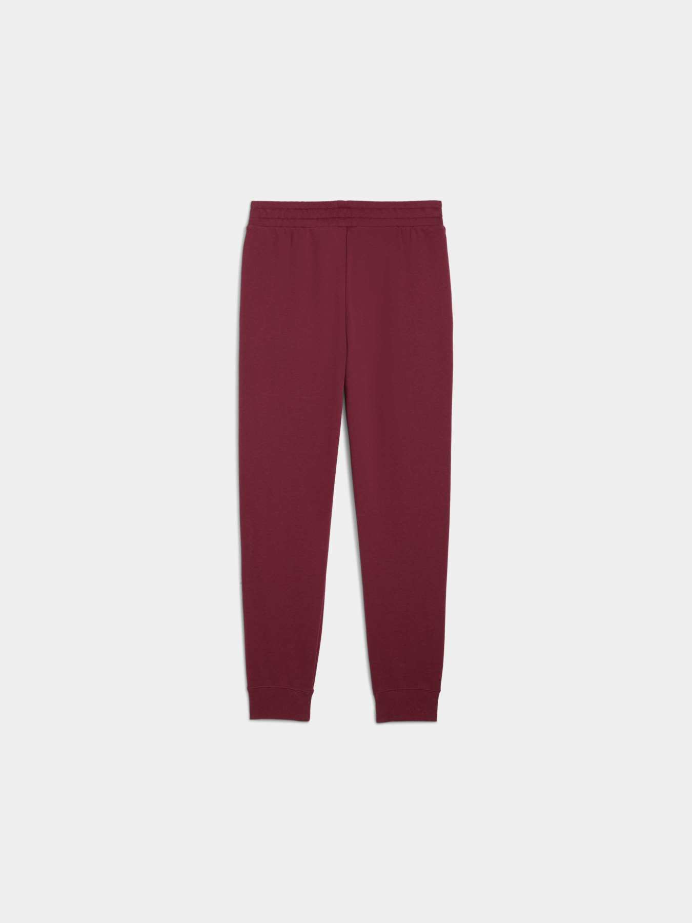 Спортивні штани PUMA Ess Logo Sweatpants Tr Cl модель 688334 Фото