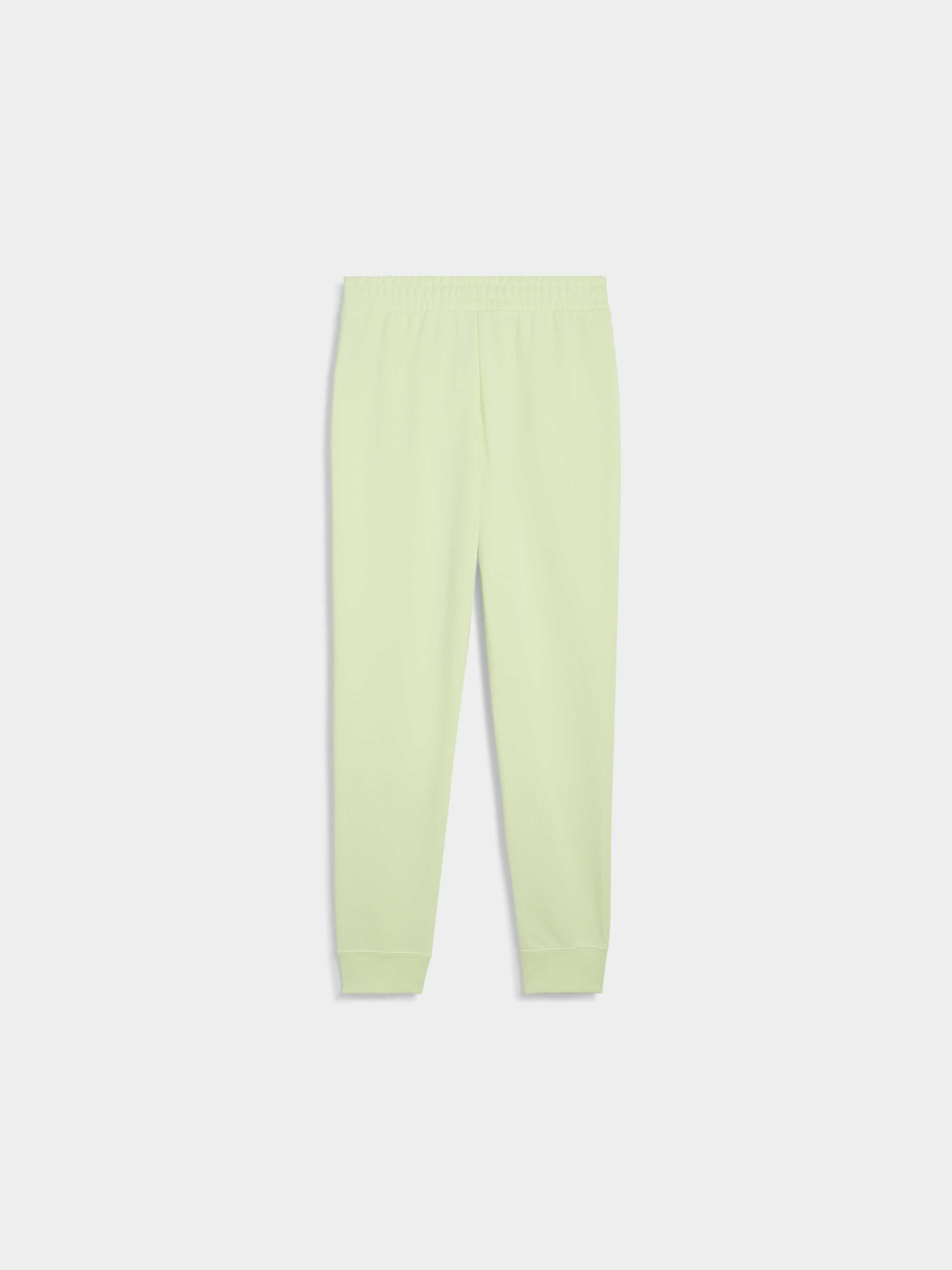 Штани спортивні PUMA Ess Logo Sweatpants Tr Cl модель 688334 Фото