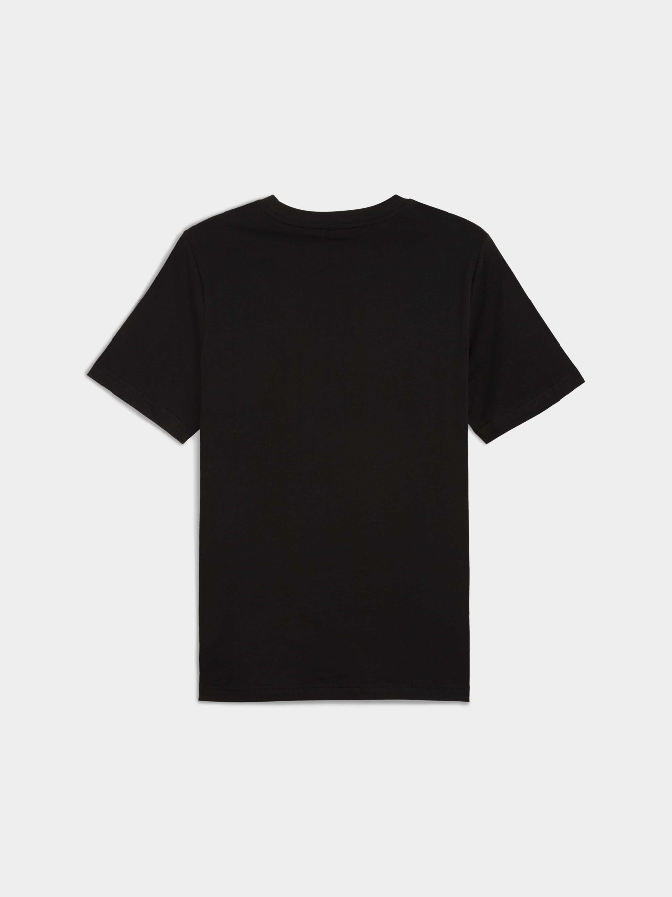 Футболка PUMA Ess Small Logo Tee модель 686760 Фото